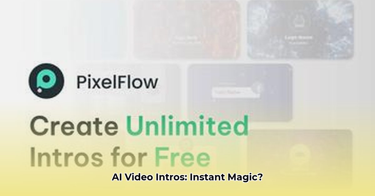 pixelflow